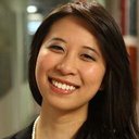 河南移动小骑士卡